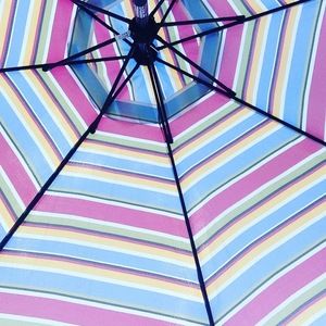 Meet your Posher, Vivian